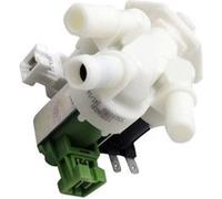 Electrovanne 3 voies Lave-linge 1325062014 ARTHUR MARTIN ELECTROLUX, AEG, ELECTROLUX - 89988 G