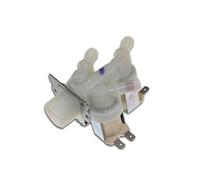 Electrovanne 3 voies - Lave-linge (5220FR2075B LG)