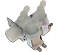 Electrovanne 3 voies - Lave-linge (5220FR2075B LG)