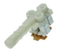 Electrovanne 3 voies - Lave-linge (8996452382808 AEG, ELECTROLUX)