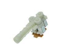 Electrovanne 3 voies Lave-linge 8996452382808, ELECTROLUX - 316511