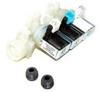 Electrovanne 3 voies Lave-linge (C00110331 482000022812 ARISTON HOTPOINT INDESIT SCHOLTES)