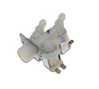 LG. ELECTROVANNE 3 VOIES. Ref: AJU71030101