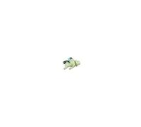 Candy Électrovanne 3 voies pour lave-linge 4950744 G