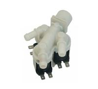 Electrovanne 3 voies pour lave linge - 55x4261 - semo55x4261