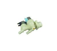 CANDY - ELECTROVANNE 3 VOIES - 41029153