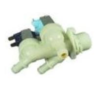 Candy Électrovanne 3 voies pour lave-linge 4950744 G