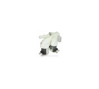 Electrovanne 3 voies pour lave linge - d310275