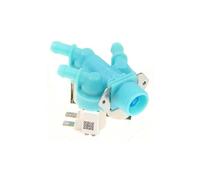 Electrovanne 3 Voies Pour Lave Linge - Dc62-00233k