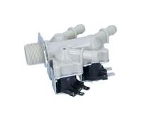ELECTROVANNE 3 VOIES POUR LAVE LINGE LG - 5221EN2003L