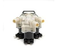 ELECTROVANNE 3 VOIES POUR LAVE LINGE LG - 5221EN2003L