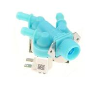 ELECTROVANNE 3 VOIES pour LAVE LINGE SAMSUNG - DC62-00233K