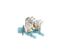 Electrovanne 3 Voies Pour Lave Linge Samsung - Dc6