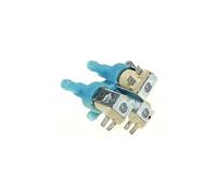 Electrovanne 3 Voies Sew-810dr.0.33l 5l Pour Lave Linge - Dc62-00142a