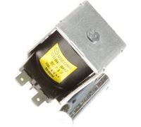 Samsung - Bobine Distributeur Glace Pilee - Ref: Da7440151f