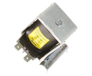 Électrovanne (306118-23993) Réfrigérateur congélateur (DA74-40151F SAMSUNG)