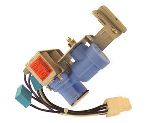 Electrovanne (315392-49307) Réfrigérateur congélateur (DA97-07827J SAMSUNG)