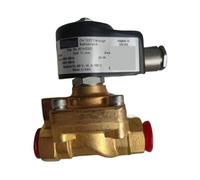 Électrovanne 321H2322 230V 30bar 11mm 20W