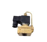 Électrovanne 322F35-DC24V 322F35-AC220V(322F35-AC220V)