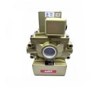 Électrovanne 3514YCL, vanne hydraulique spéciale double d'origine