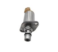 Électrovanne 3582586 358-2586 for moteur E963 963K 953 C7.1, soupape de sécurité proportionnelle, pièces chargeur