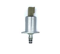 Électrovanne, 3623212 Proportional Solenoid Valve Excavator Engineering Machinery Accessories 362-3212