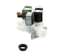 Electrovanne 3v lave-linge + joint Electrolux 5029703700
