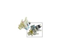 Electrovanne 3v pour lave-linge - hoover - 9231218