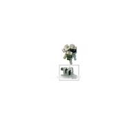 Generique - Electrovanne 3 voies pour lave-linge Arthur Martin Electrolux Faure
