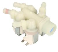 Electrovanne 4 voies d'origine Machine à laver, Lave-linge 5220FR2008N LG Machine à laver, Lave-linge 5220FR2008N LG