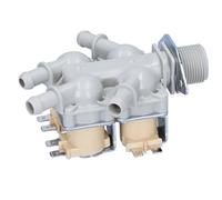 ELECTROVANNE 4 VOIES POUR LAVE LINGE LG - 5221ER1002F