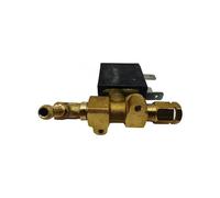 Électrovanne 421944029341, Compatible For Philips, EP3360 EP4050 EP5315 EP5361 HD8761 HD8762 HD8927 HD8829 EP3360, Compatible For PicoBaristo, H4
