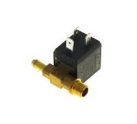 Electrovanne 423902260790 - centrale vapeur philips Autre G