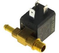 Electrovanne 423902260790 - centrale vapeur philips Autre G