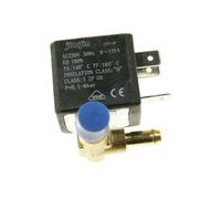 Electrovanne 423902274731 pour Centrale vapeur PHILIPS, PERFECT CARE, PERFECT CARE AQUA PRO STEAM, PERFECT CARE EXPERT PLUS