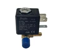 Electrovanne 423902274731 pour Centrale vapeur PHILIPS , PERFECT CARE, PERFECT CARE AQUA PRO STEAM, PERFECT CARE EXPERT PLUS