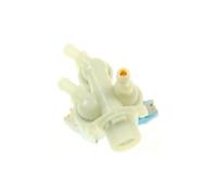 Electrovanne 43013592 pour Lave linge CANDY, HOOVER, IBERNA, ROSIERES, ZEROWATT