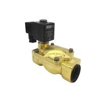 Électrovanne 443782W 7321BCN00 avec bobine 481865C2 4818653D 481865A5(7321BCN00 481865C2)