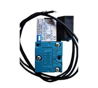Électrovanne 45A-AA2-DDAA-1BA 45A-AA2-DABA-1BA 45A-AA2-DAAA-1BA 45A-AA2-DAAA-1CA(45A-AA2-DABA-1BA)