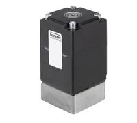 Électrovanne 45x45mm SFB Bride NC Acier Inoxydable FKM -1-4bar/-15-58psi 24VDC 2875 255743