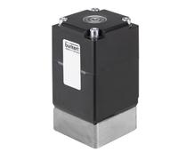 Électrovanne 45x45mm SFB Bride NC Acier Inoxydable FKM -1-8bar/-15-116psi 24VDC 2875 255729
