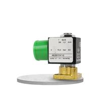 Électrovanne 4628Y0V12, trois voies, 220V, 24V, 110V(DC24V)