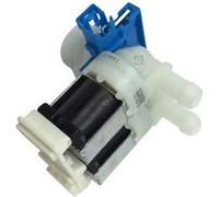 WHIRLPOOL 481010623016