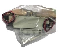 Électrovanne 4GD240-EC2/4GD240-C6-E2PC-3(4GD240-E2C)