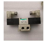 Électrovanne 4KB120-C2 4KB