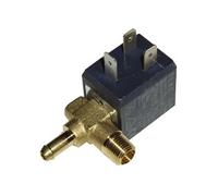 Pièce détachée CALOR ELECTROVANNE 4W CALOR CS006890 POLTI M