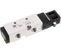 Electrovanne 5/2 G3/8'' 24V DC 1.5-8bar/21.0-112psi Festo