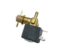 Electrovanne 5 bar - Nettoyeur vapeur - POLTI