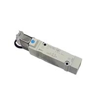 Electrovanne 5 ports SY3000 SY3140 SY3240 SY3140R SY3240R SY3140-5LZ 5LOZ 5LZD 5LZE 5MZ 5MZD 5LOZE SY3140R-5LOZ/5LZ/5LZD/5MZ (SY3240-5LOZZ) )