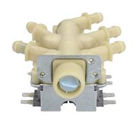 Électrovanne 5 voies Lave-linge 5221EA1009C LG